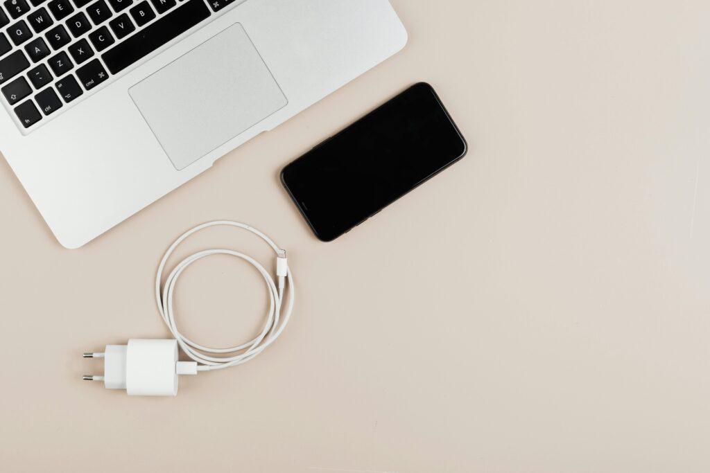 Why Is My Phone Charging So Slowly?Reasons & Solutions