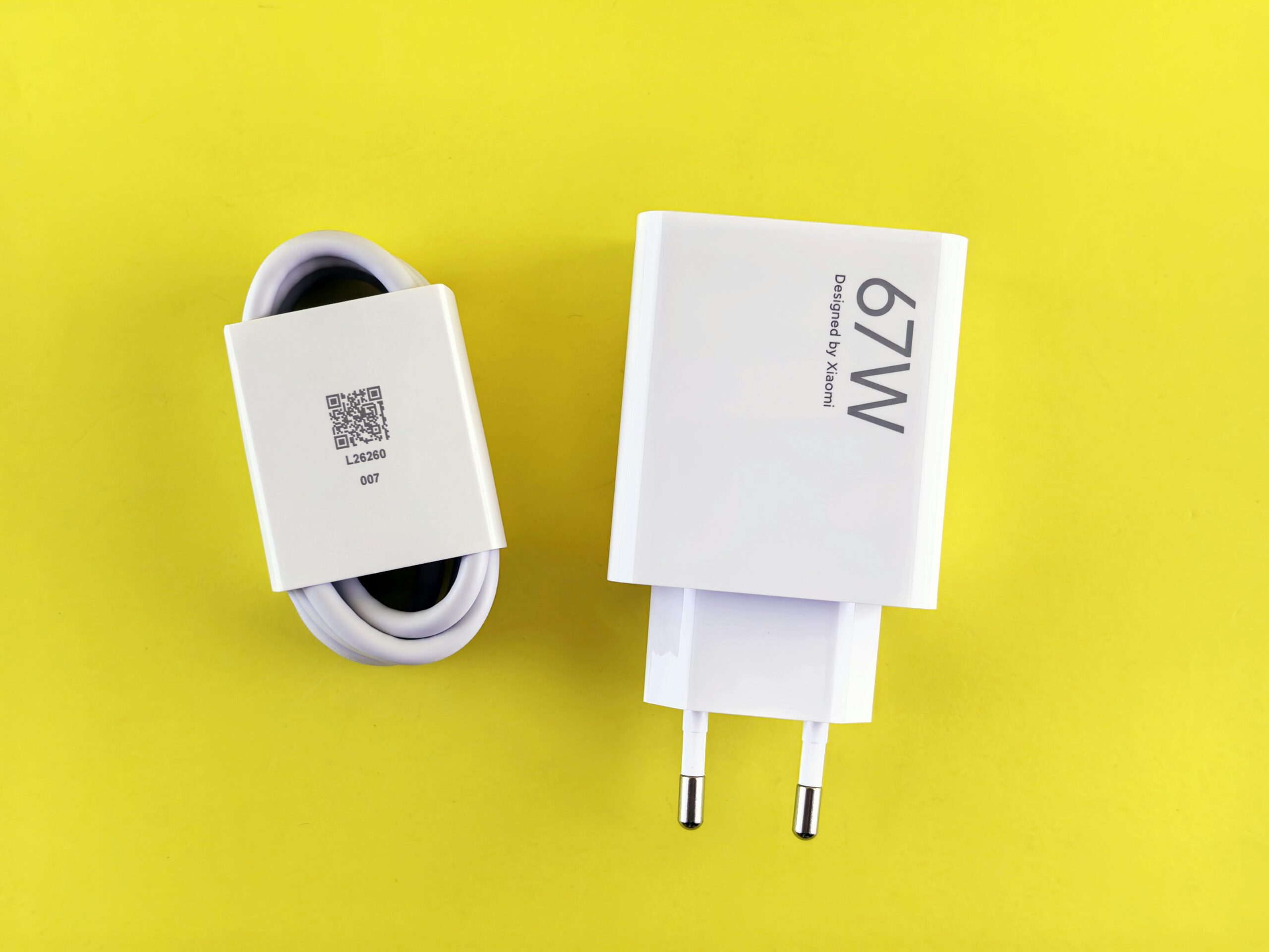 pexels-zeleboba-29407254 iPhone Chargers