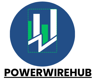 PowerWireHub