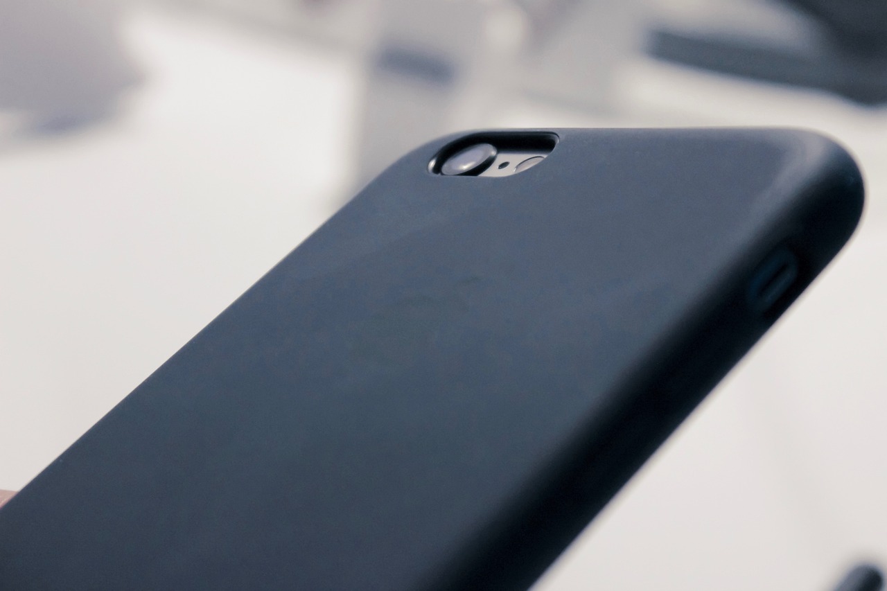 iPhone 7 Case With Card Holder: Stylish & Functional