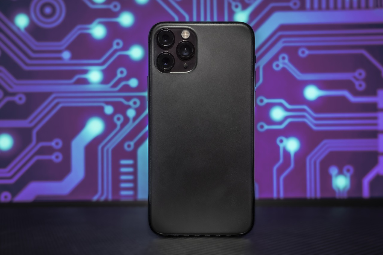iPhone 7 Case With Card Holder: Stylish & Functional