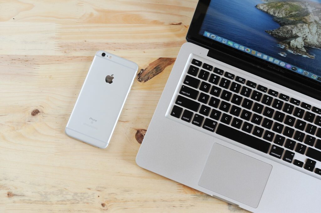 iPhone 7 Case With Card Holder: Stylish & Functional