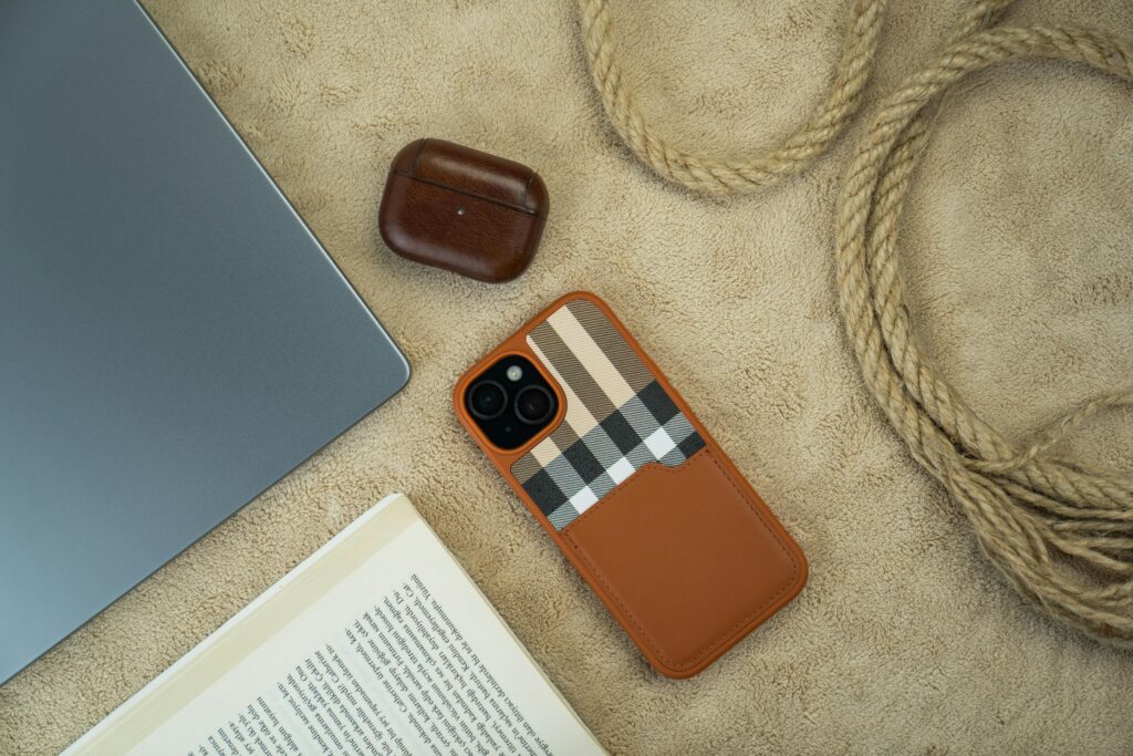 iPhone 7 Case 2025: Supreme Protection and Bold Style Power