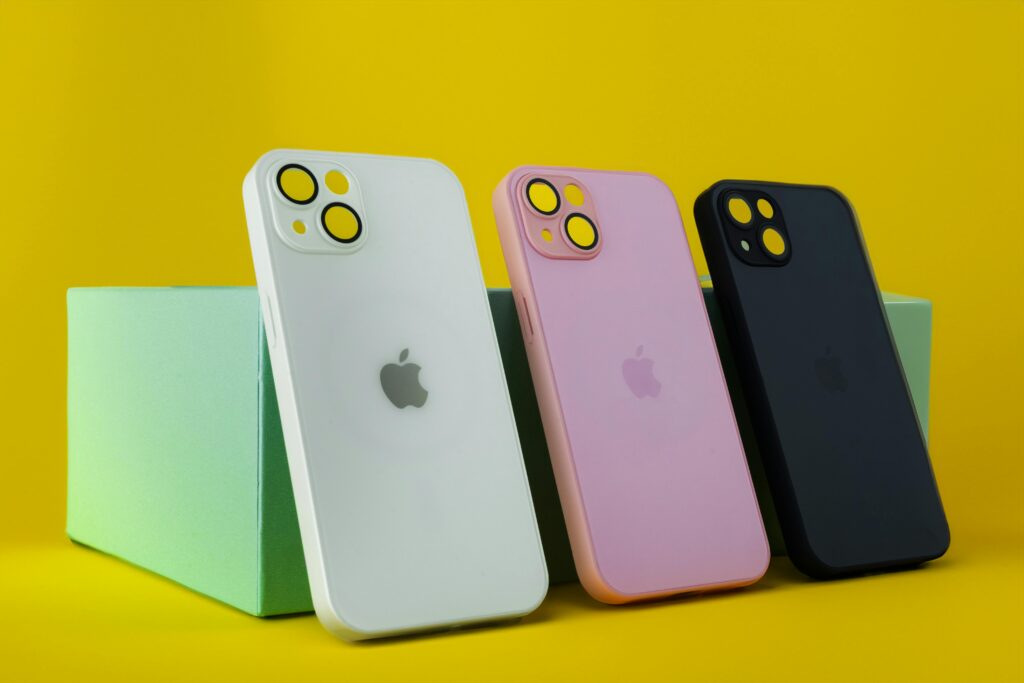 iPhone 7 Case 2025: Supreme Protection and Bold Style Power