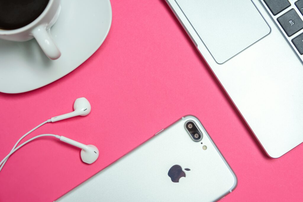 Best Leather Cases for iPhone 15 Pro Max in 2025