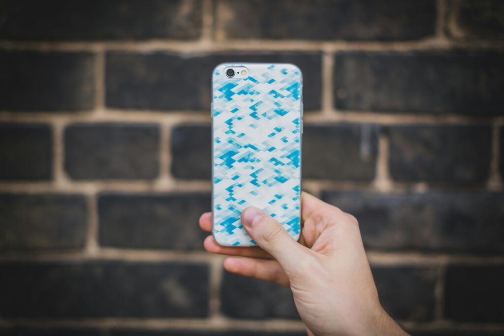Best iPhone XS Cases