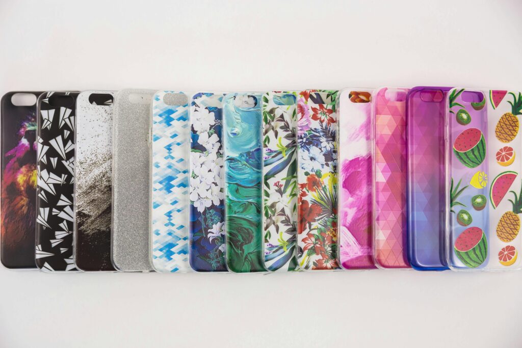 The Ultimate iPhone 15 Pro Max Wallet Case: Protect Your Phone in Style