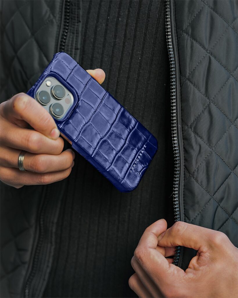iPhone XS MAX Cases