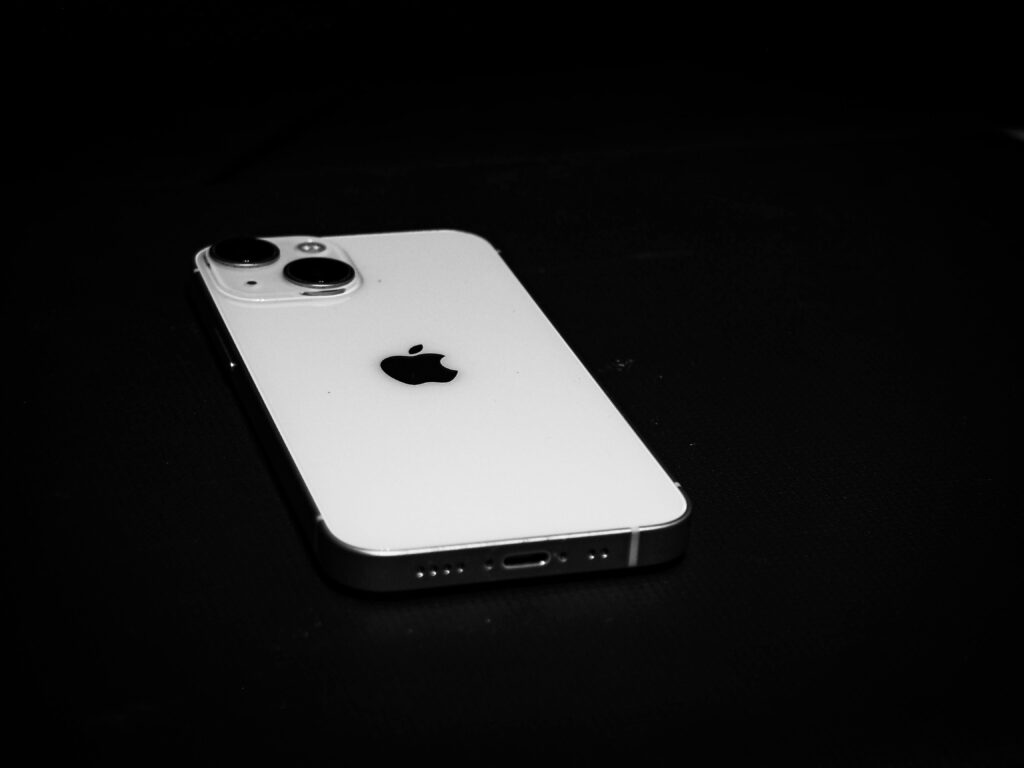 Best iPhone XS Cases