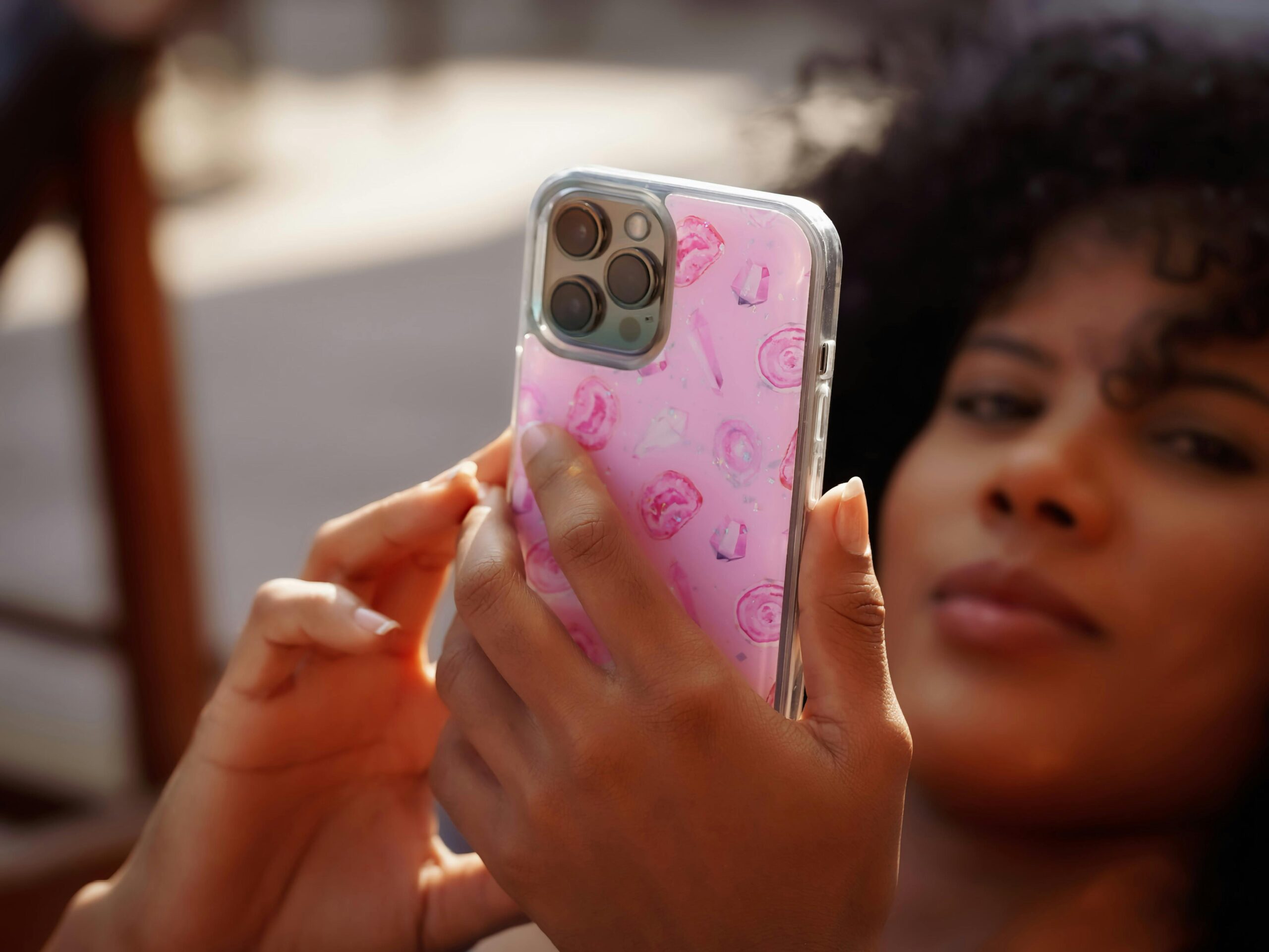 Best iPhone XS Cases