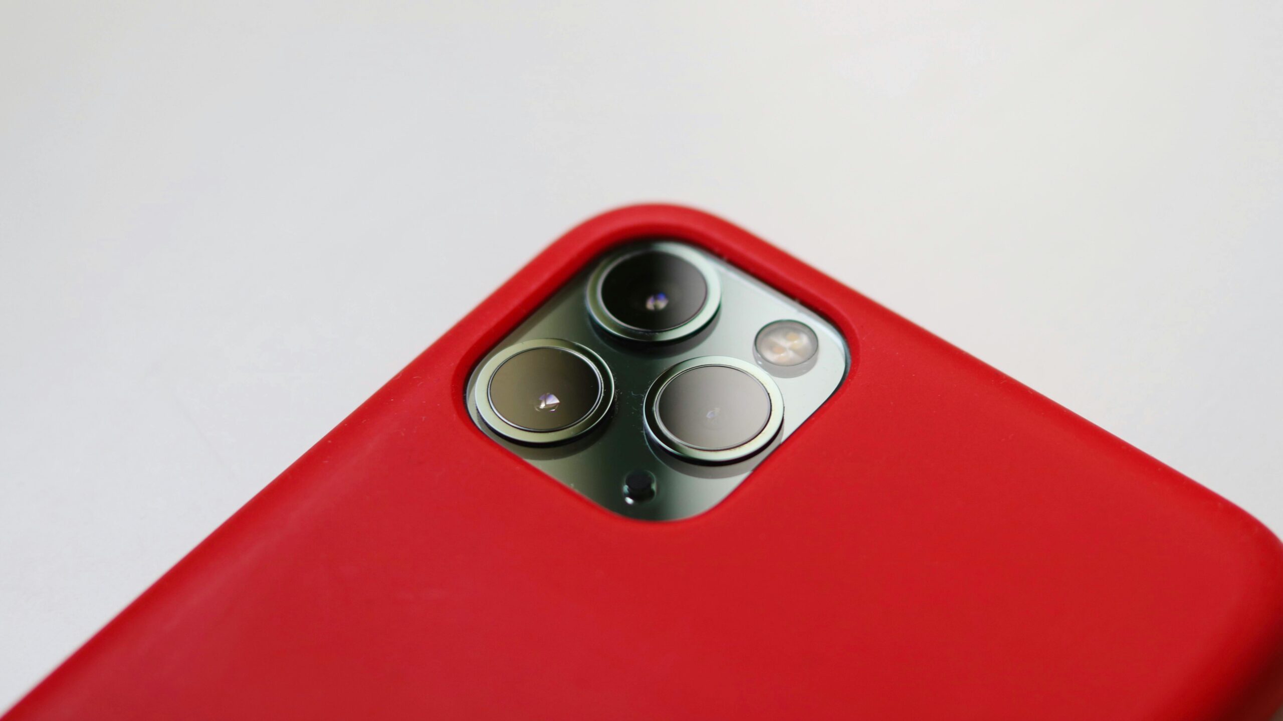 Best iPhone XS Cases