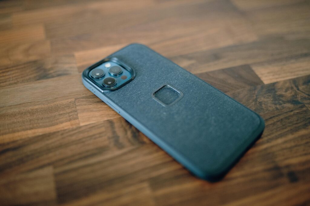 iPhone 7 Case