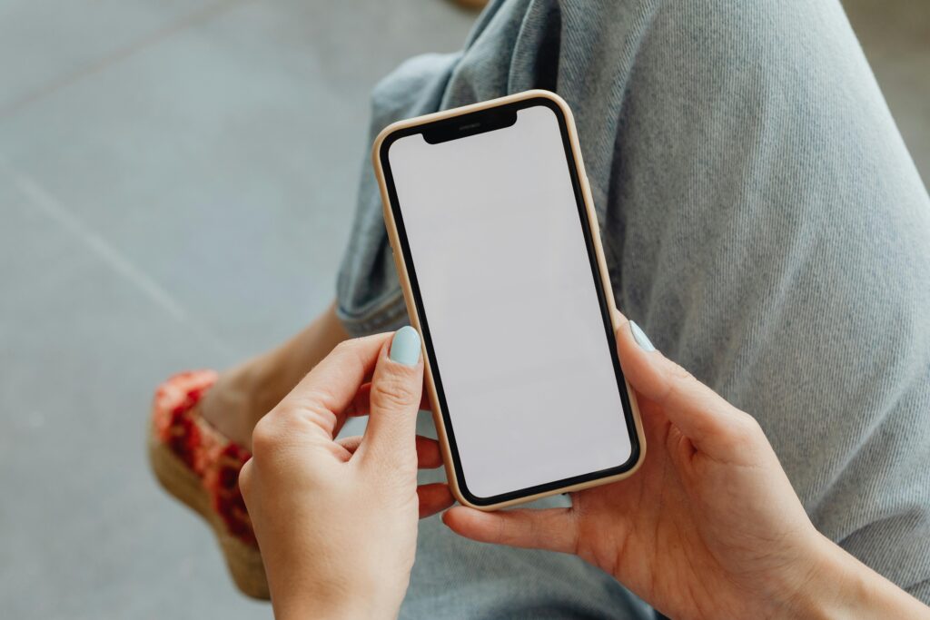 iPhone 7 Case