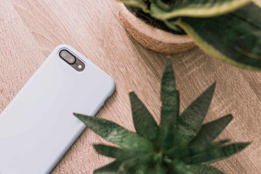 Best iPhone XS Cases