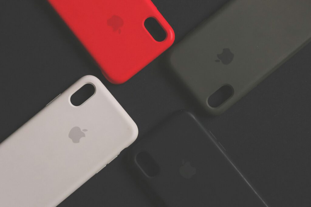 iPhone 8 Cases