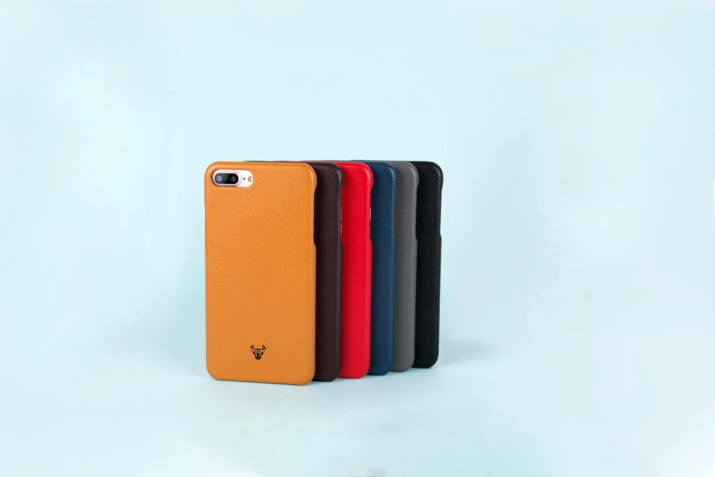 iPhone 8 Cases