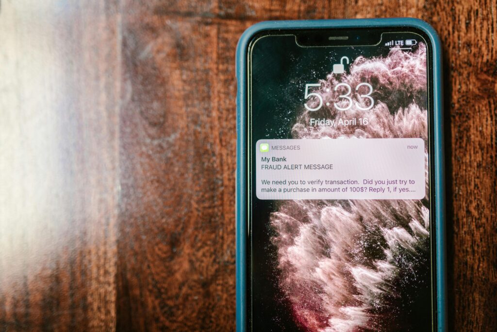 Best iPhone 8 Cardholder Cases