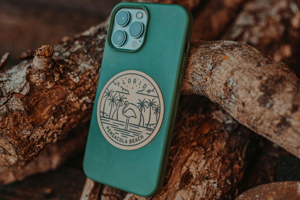 The Ultimate iPhone 15 Pro Max Wallet Case: Protect Your Phone in Style