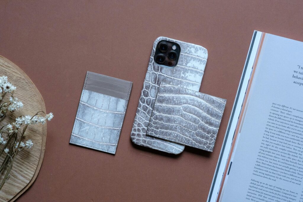 Best iPhone XS Cases