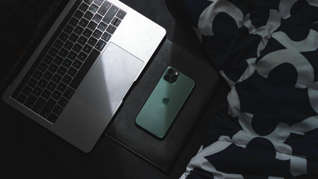 Best Leather Cases for iPhone 15 Pro Max in 2025