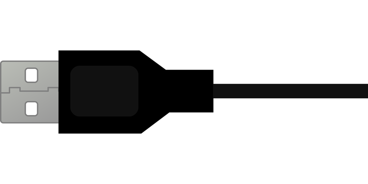 Metal Type-C Cables