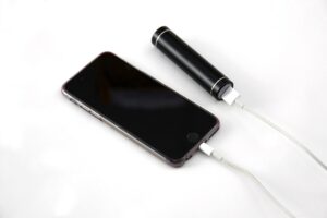 Retractable iPhone Charger Cords usa-amazon