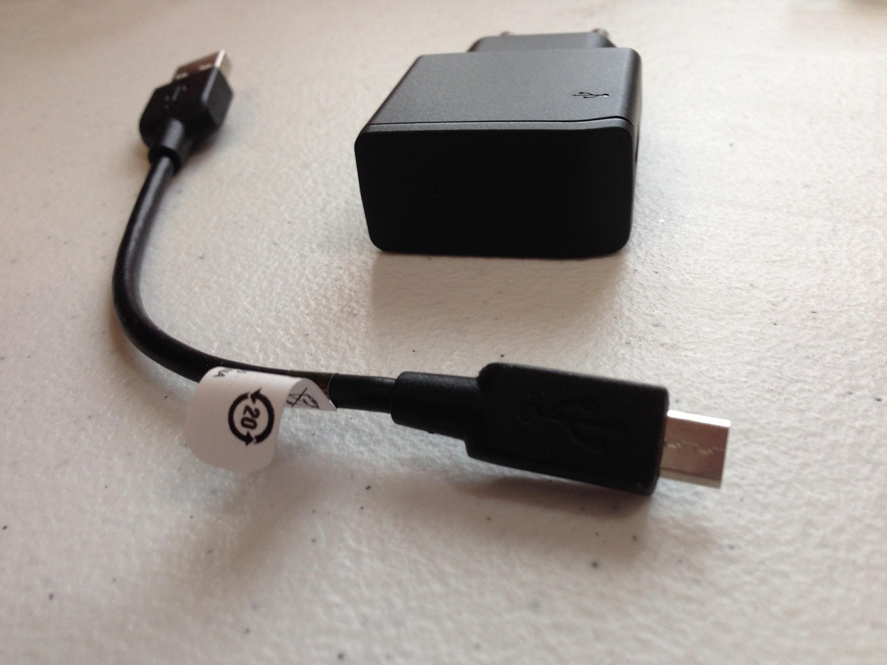 charger-319845_1280 (1) iPhone Chargers