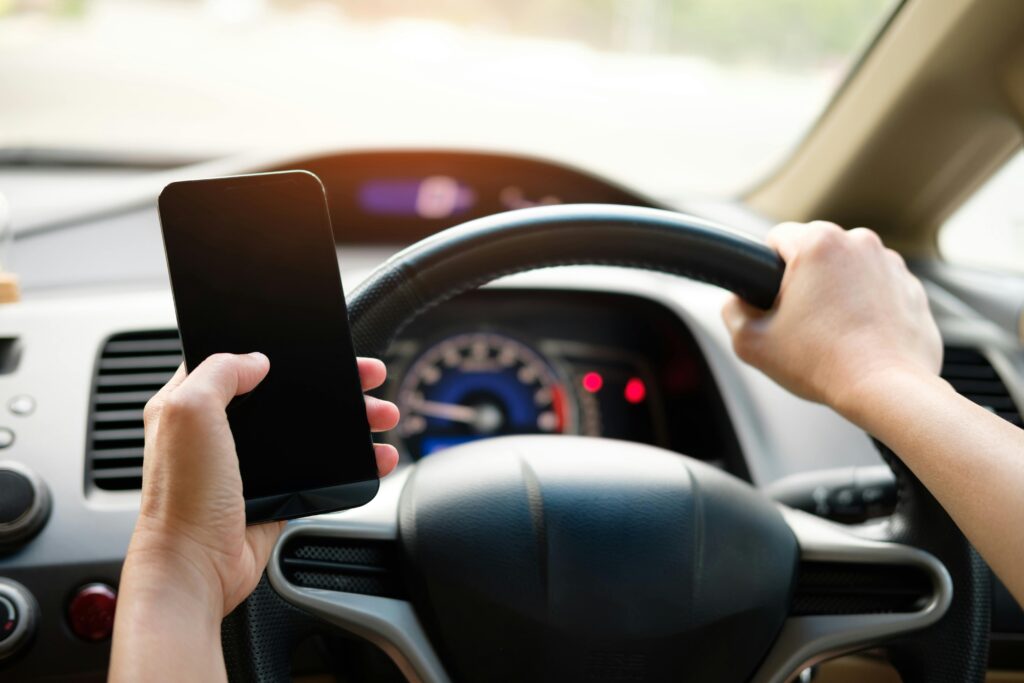 Does Charging Your Phone in Car Drain the Battery?