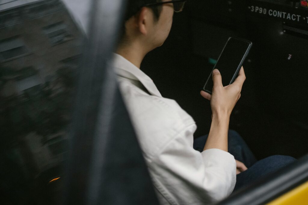 Does Charging Your Phone in Car Drain the Battery?