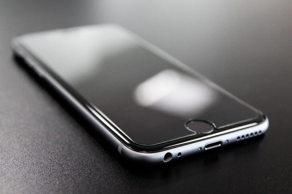 Best Wireless Chargers for iPhone 15