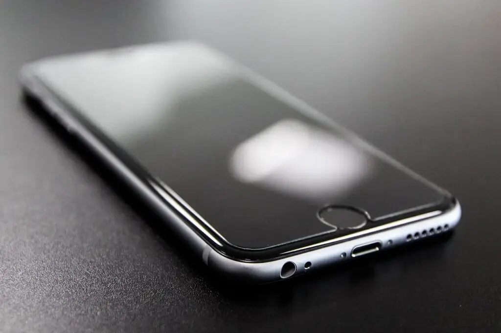 Best Wireless Chargers for iPhone 15 