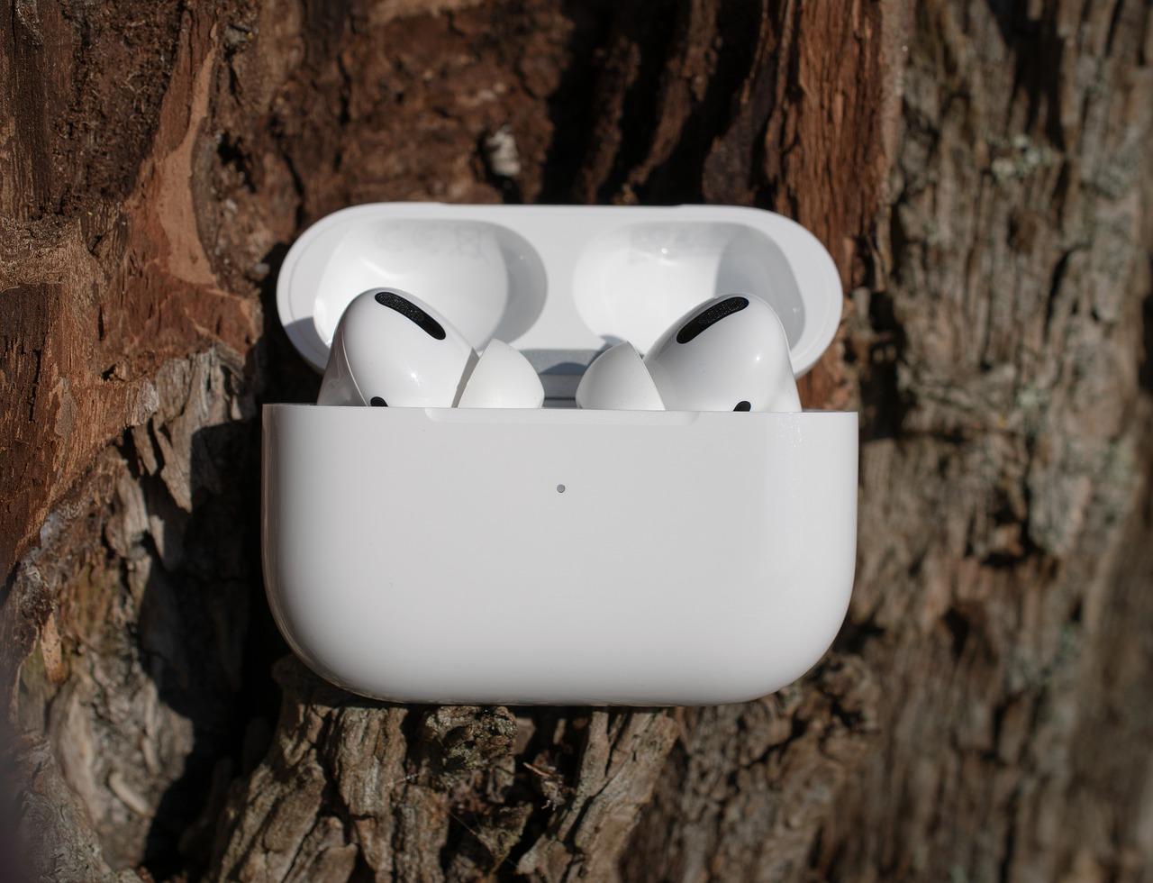 How to reset your AirPods and AirPods Pro