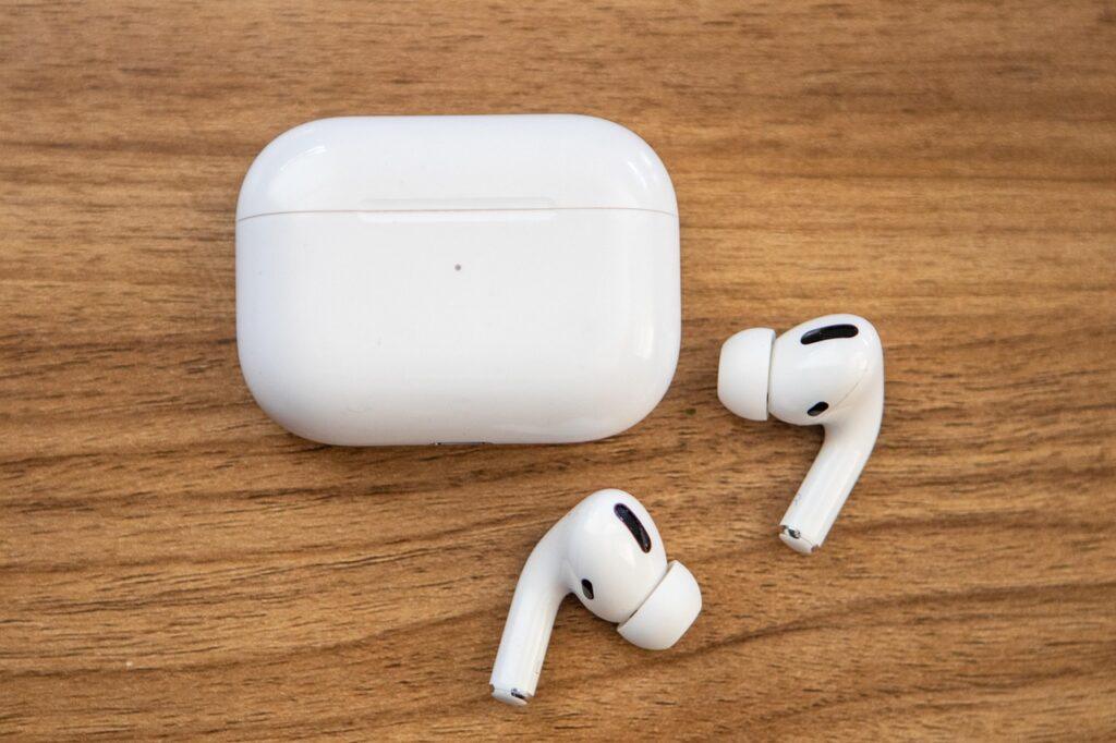 How to reset your AirPods and AirPods Pro
