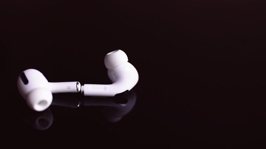 How to reset your AirPods and AirPods Pro