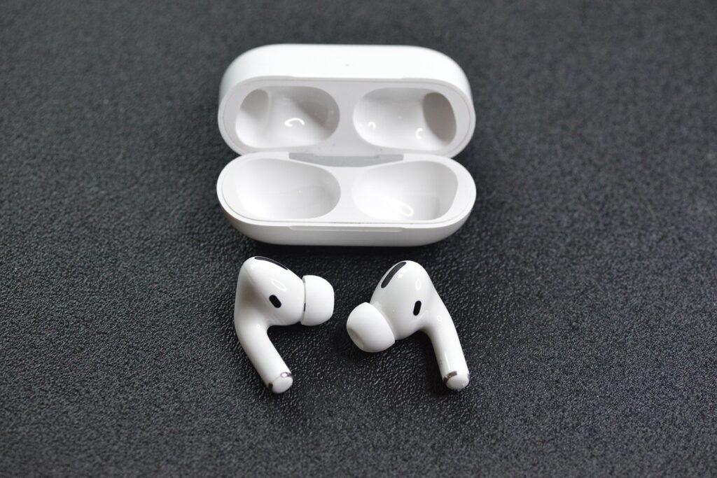 How to reset your AirPods and AirPods Pro