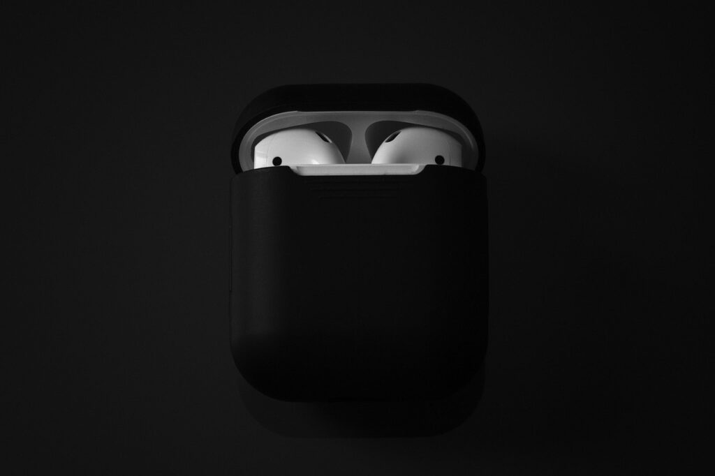 How to reset your AirPods and AirPods Pro