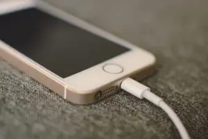 Fast Charging vs Regular Charging