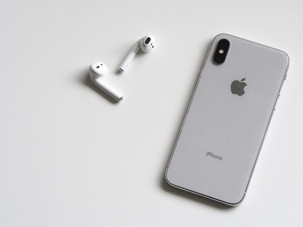 How to reset your AirPods and AirPods Pro